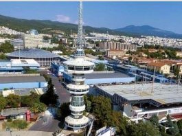 Ανοίγει σήμερα τις πύλες της η 90η ΔΕΘ | Τιμώμενη χώρα η Ιαπωνία
