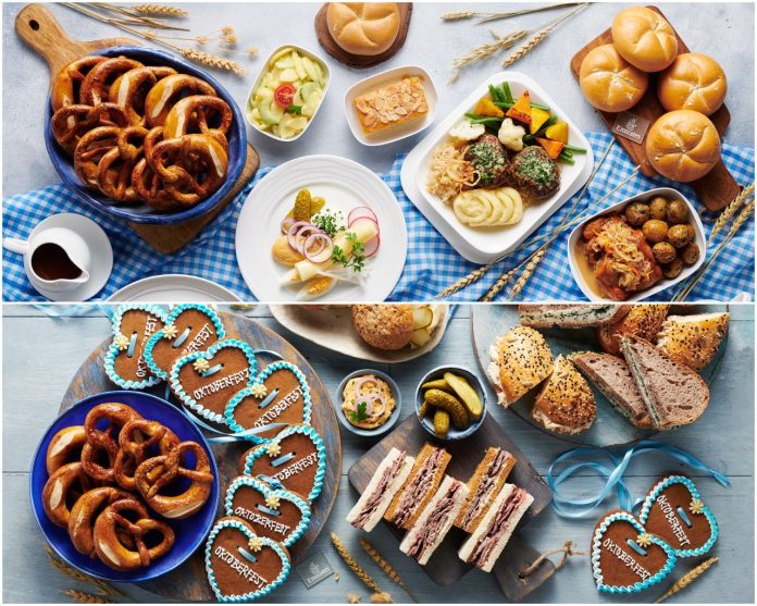 Emirates-octoberfest-collage