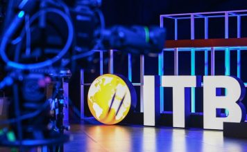 ITB 2026: Σταθερή άνοδος 4% στα διεθνή ταξίδια – Ισχυρή επιστροφή του MICE