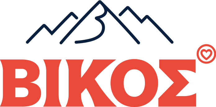 logo-vikos