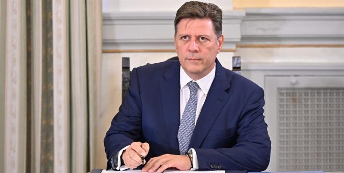 miltiadis_varvitsiotis