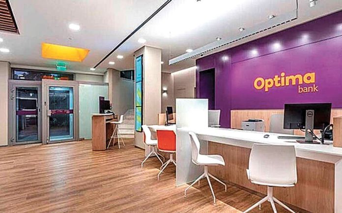 optima-bank