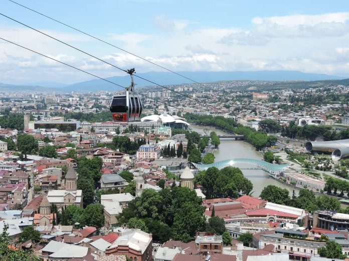 tbilisi-2386965_1280