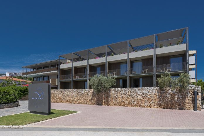thumbnail_Alkyon Hotel-