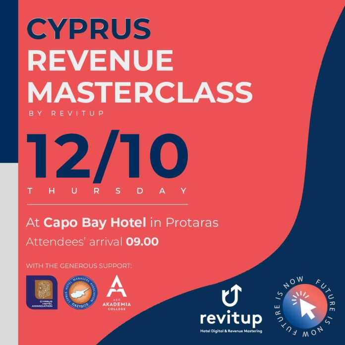 thumbnail_CyprusRevenueMasterclassbyRevitup