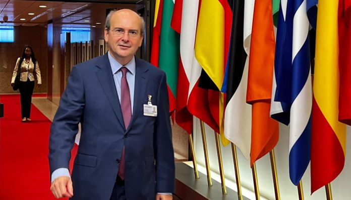 xatzidakis-eurogroup