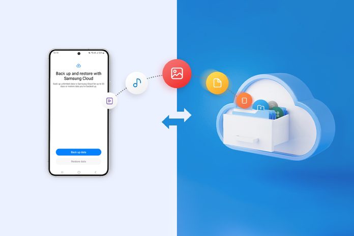 1._temporary_cloud_backup_thumbnail_kv