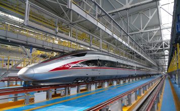 Η Skyscanner προσθέτει επιλογές σύγκρισης δρομολογίων με τρένο