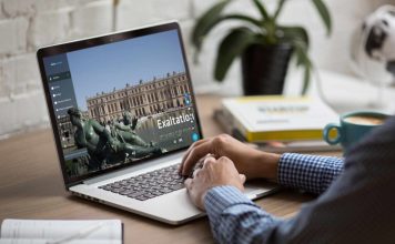 Η εποχή των AI Ads | Τι αλλάζει για τα ξενοδοχεία και τις ταξιδιωτικές αναζητήσεις
