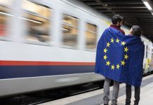 DiscoverEU: Πώς θα κάνετε αίτηση για δωρεάν ταξίδια με τρένο στην Ευρώπη