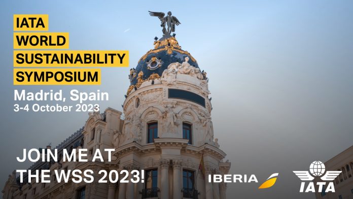 IATA-World-Sustainability-Symposium