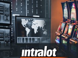 Bally’s Intralot: Έσοδα άνω του 1 δισ. ευρώ και ισχυρή κερδοφορία στο ξεκίνημα του 2026