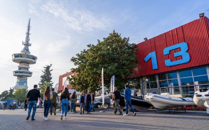 Thessaloniki-boat-fishing-show-sea-tourism-expo
