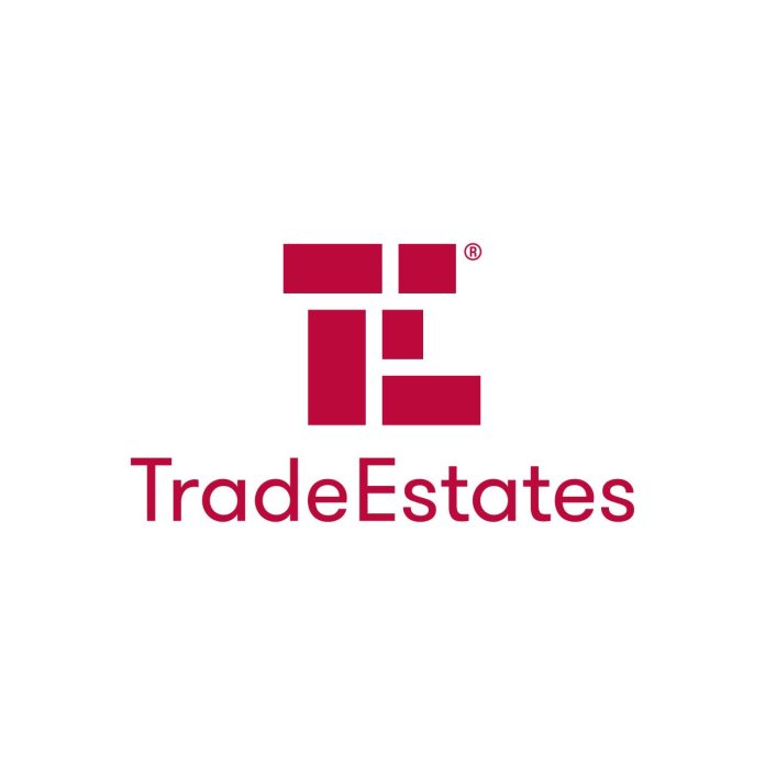 Trade Estates_Logo