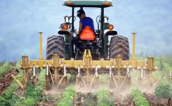 FedHATTA: Στήριξη στον πρωτογενή τομέα και έκκληση για συννενόηση