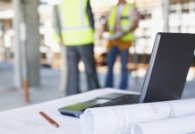 Ποιοι είναι οι κορυφαίοι κίνδυνοι σε επαγγελματικά ταξίδια το 2026