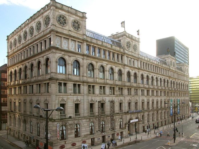 hotel-Britannia