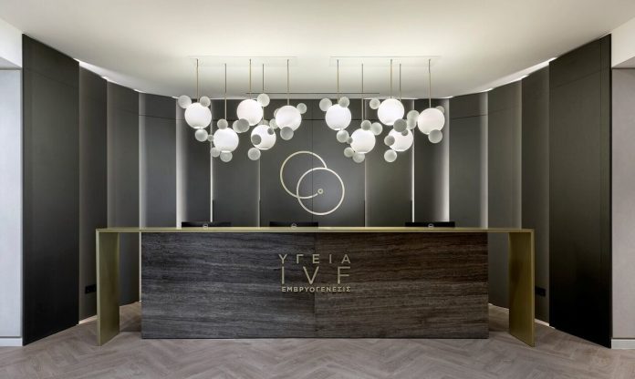 ivf-monada