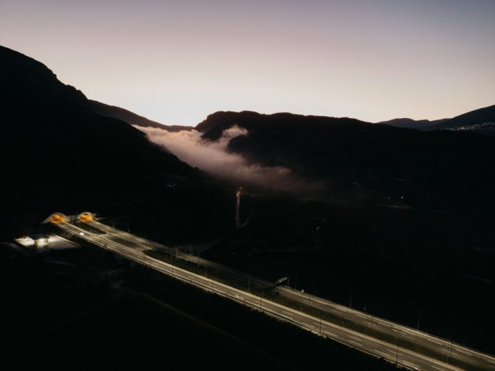 thumbnail_Motorway LED