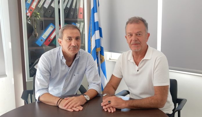 top-marinakos