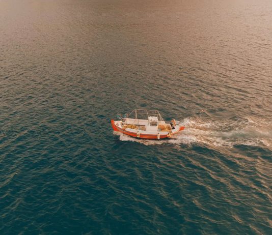 Παράταση στις αιτήσεις για επενδύσεις σε αλιευτικά σκάφη