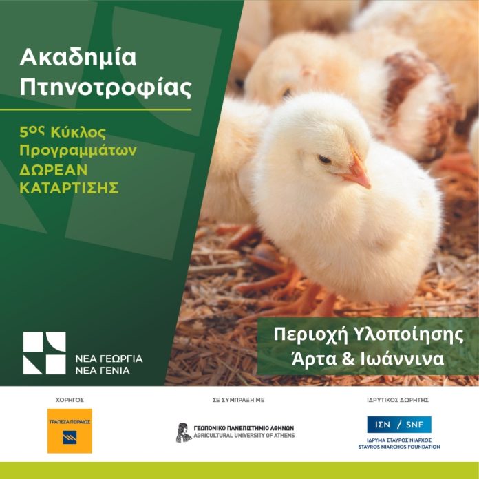 Άρτα_Ιωάννινα (002)