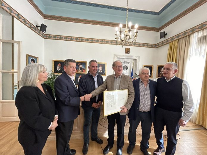 ΦΩΤΟ-3-1536x1152