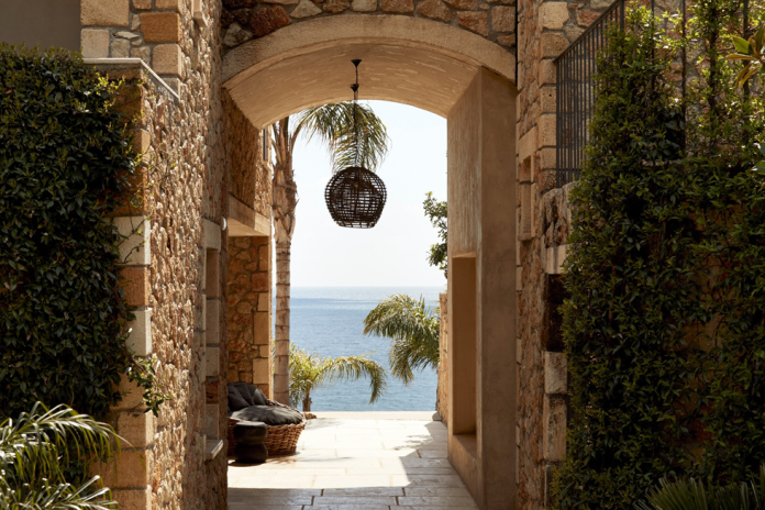 F ZEEN KEFALONIA _2