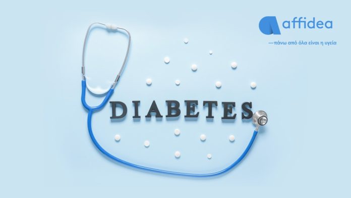 affidea_diabetes
