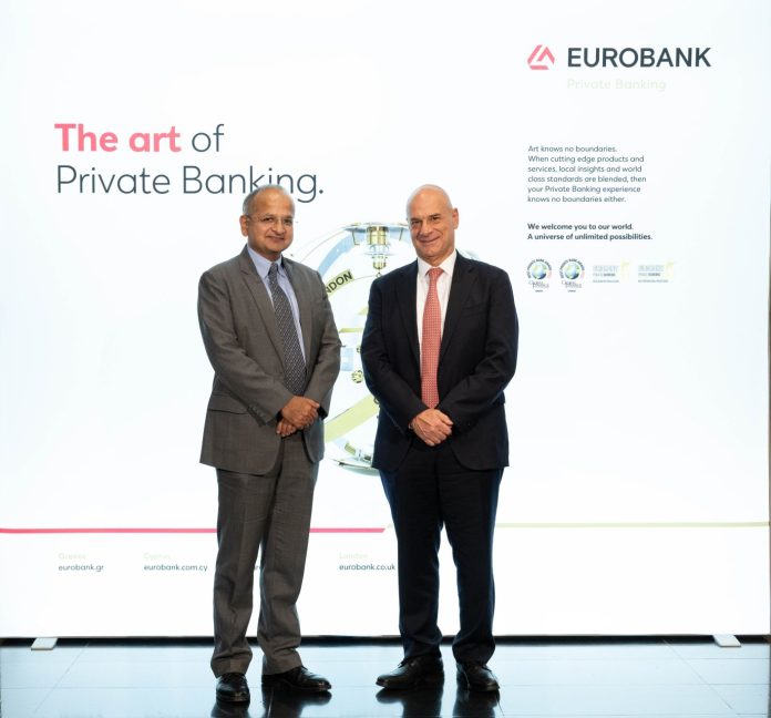 eurobank_indoi