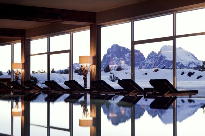 hotel-alpeis-italia