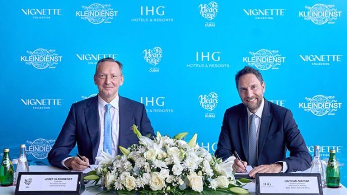 ihg-2nd-vignette-Dubai-signing