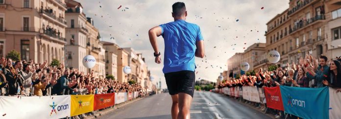marathon-opap