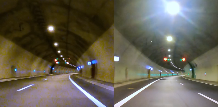 thumbnail_Comparison T3