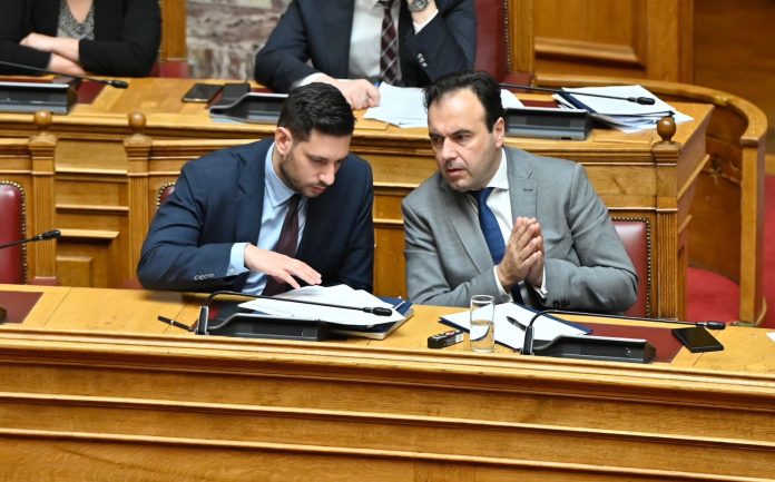 27fcf5c0-7f21-4afd-a5c7-f157507a72f5