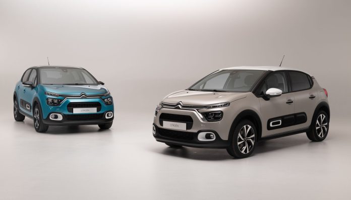 Citroen_C3_1