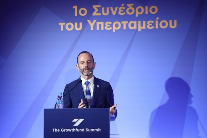 dimitriadis