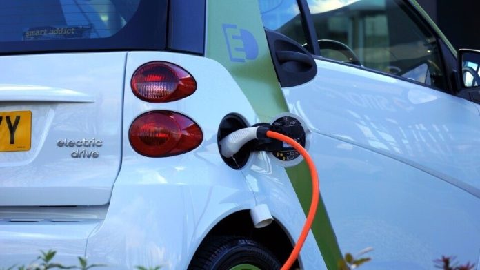 electric_car_newcar
