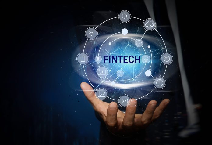 fintec