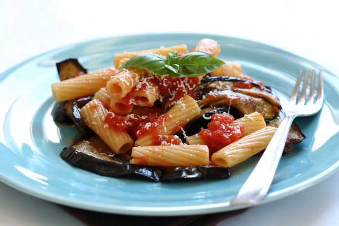 gastronomia-pasta
