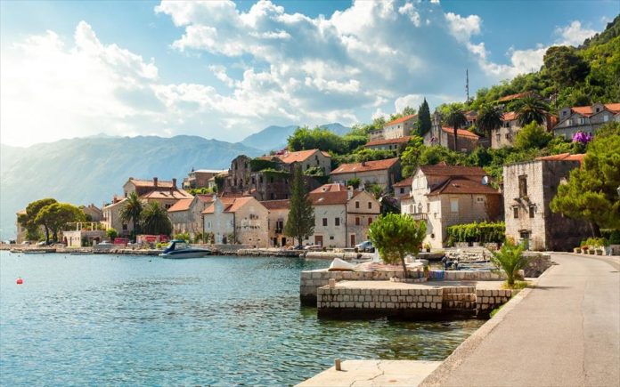 kotor-maurobounio