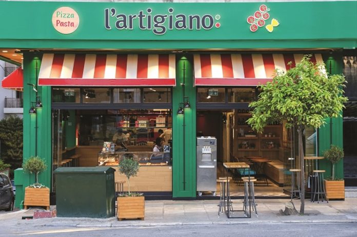 lartigiano_katastima1 (2)