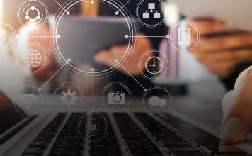 Deloitte: Ισχυρή δυναμική για την ψηφιακή οικονομία της Ελλάδας μέχρι το 2030