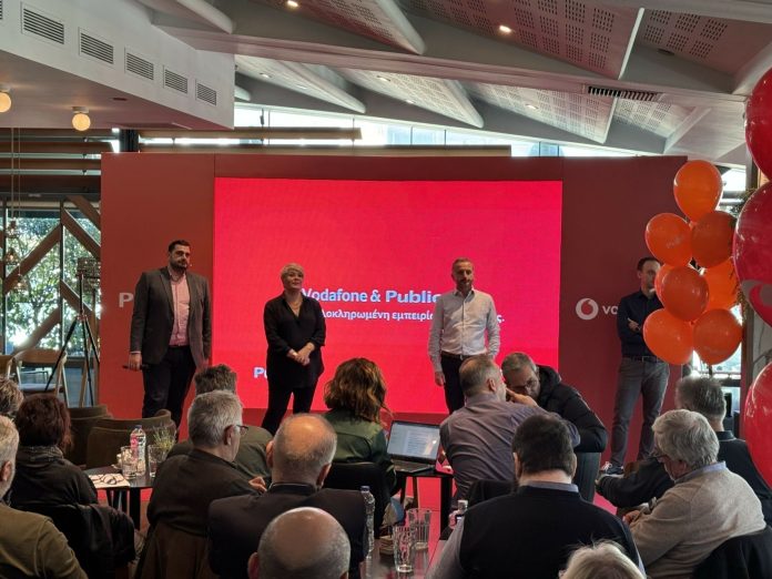 vodafone-public