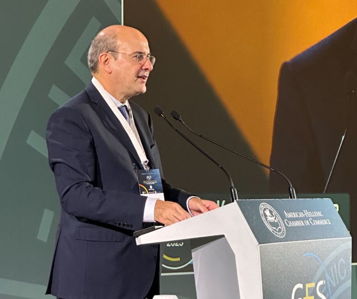 xatzidakis