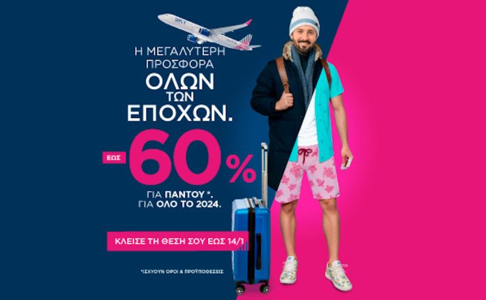 599x370_gr