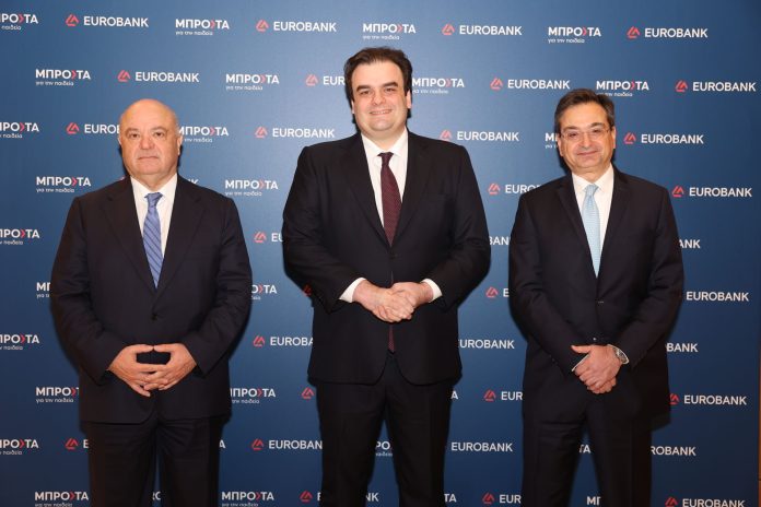 Eurobank