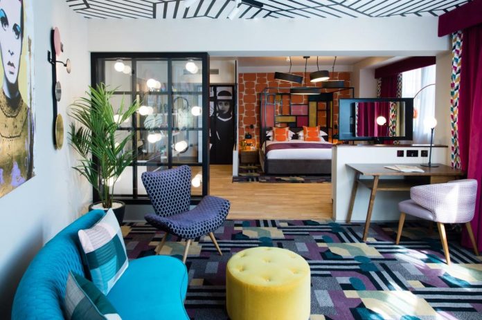 Malmaison-hotel-room