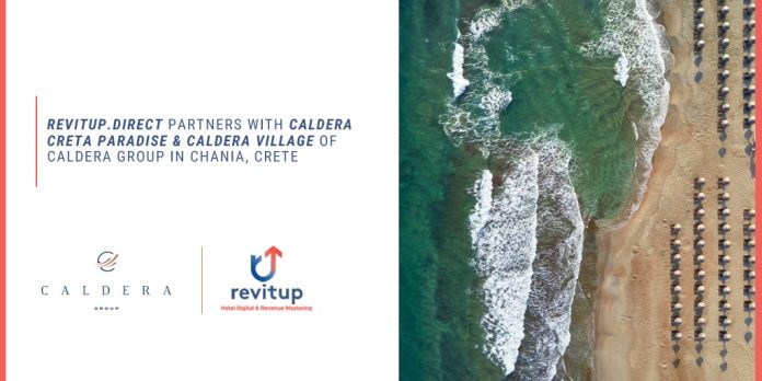 Revitup_CalderaGroup