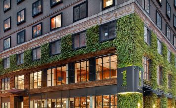 Advito : Λανσάρει δείκτη βιωσιμότητας για τα ξενοδοχεία